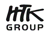 HTK Group s.r.o.